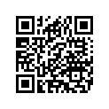 14102088 MEDALLION,FTK,RH | (right) (chrome/black
