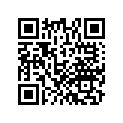 14104-MKE-A00 PLUNGER, DECOMPRESSION