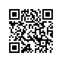 14106-86 TRIM, right (silver & black)