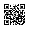 1410886 NAMEPLATE,RHGOLD(OBSWI