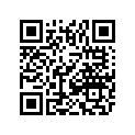 1411-011 DECAL,GRAPHIC-SIDE LH(RED & BLK)