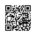 1411-012 DECAL,GRAPHIC-FRONT(LM & BLK)