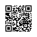 1411-030 DECAL,GRAPHIC-SIDE LWR RH(500 RED)