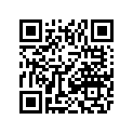 1411-034 DECAL,GRAPHIC-SIDE LWR RH(500 LIME GRN)