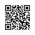 1411-040 DECAL,GRAPHIC-POD(650 V2 RED)