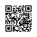 1411-063 DECAL,GRAPHIC-SIDE LWR LH(400 M GRN)(B)