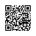 1411-075 DECAL,GRAPHIC-POD(500-MARSH GREEN)