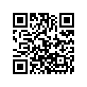 1411-076 DECAL,GRAPHIC-POD(500-LIME GREEN)