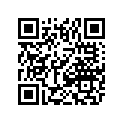 1411-096 DECAL,GRAPHIC-SIDE RH(LM & BLK)