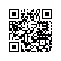 1411-097 DECAL,GRAPHIC-SIDE LH(LM & BLK)