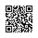 1411-099 DECAL,GRAPHIC-SIDE LH(RED & BLK)