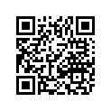 1411-107 DECAL,GRAPHIC-SIDE LH(LM)