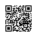 1411-109 DECAL,WARNING-REVERSE