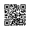 1411-118 DECAL,GRAPHIC-FRONT(LM)