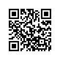 1411-134 DECAL,GRAPHIC-POD(500 LE-RED)