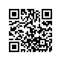 1411-156 DECAL,GRAPHIC-CENTER-GREEN