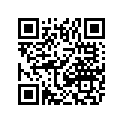 1411-188 DECAL,GRAPHIC-SIDE LWR RH