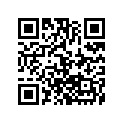 1411-202 DECAL,GRAPHIC-FRONT