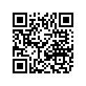 1411-203 DECAL,GRAPHIC-CENTER-RED