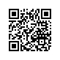 1411-212 DECAL,GRAPHIC-SIDE LWR RH (50 MARSH)