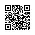1411-214 DECAL,GRAPHIC-POD(50 RED)