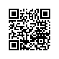 1411-215 DECAL,GRAPHIC-POD(50 MARSH GREEN)