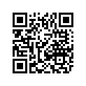 1411-230 DECAL,WARNING-RVS/PRE RIDE/Y12