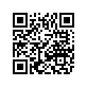 1411-254 DECAL,GRAPHIC-SIDE LWR RH(400 GRN TRV)