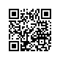 1411-255 DECAL,GRAPHIC-SIDE LWR LH(400 GRN TRV)