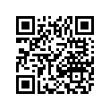 1411-262 DECAL,GRAPHIC-TRV(L GRN)