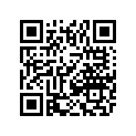 1411-267 DECAL,GRAPHIC-TRV  (BLACK)