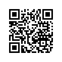 1411-268 DECAL,GRAPHIC-POD (TRV LE)
