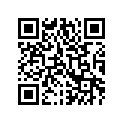 1411-270 DECAL,GRAPHIC-POD-