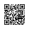 1411-311 DECAL,PDM(2006 S7)