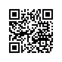 1411-342 DECAL,GRAPHIC-SIDE RH(RED)