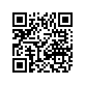 1411-344 DECAL,GRAPHIC-SIDE RH(RED & BLK)