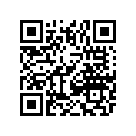 1411-345 DECAL,GRAPHIC-SIDE LH(RED & BLK)