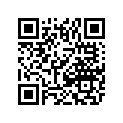 1411-346 DECAL,GRAPHIC-SIDE RH(LM & BLK)