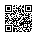 1411-347 DECAL,GRAPHIC-SIDE LH(LM & BLK)