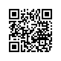 1411-351 DECAL,GRAPHIC-POD(500-RED)