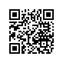 1411-369 DECAL,GRAPHIC-POD(650 H1 LE MARSH)