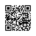 1411-399 DECAL,GRAPHIC-POD(700 RED)