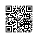 1411-400 DECAL,GRAPHIC-POD(700 LIME)