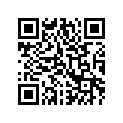 1411-414 DECAL,GRAPHIC-SIDE RH(RED)