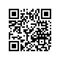 1411-416 DECAL,GRAPHIC-SIDE RH(LM & BLK)