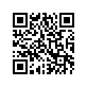 1411-420 DECAL,GRAPHIC-SIDE RH(RED)