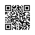 1411-438 DECAL,GRAPHIC-SIDE LWR RH (90 RED)