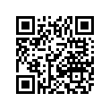 1411-440 DECAL,GRAPHIC-SIDE LWR RH (90 MARSH)
