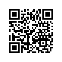 1411-445 DECAL,GRAPHIC-POD(RED)