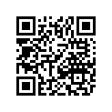 1411-446 DECAL,GRAPHIC-POD(MARSH GREEN)